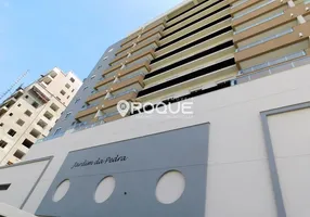 Foto 1 de Apartamento com 2 Quartos para alugar, 67m² em Cidade Universitaria Pedra Branca, Palhoça