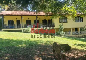 Foto 1 de Casa com 3 Quartos à venda, 2000m² em Condado de Maricá, Maricá
