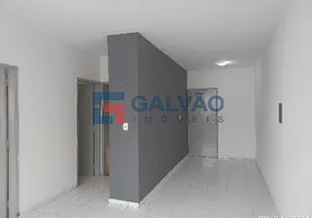 Foto 1 de Casa com 1 Quarto para alugar, 60m² em Tulipas, Jundiaí