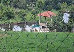 Foto 1 de Lote/Terreno à venda, 1000m² em Centro Tupi, Piracicaba