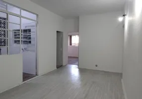 Foto 1 de Apartamento com 4 Quartos para alugar, 140m² em Assunção, São Bernardo do Campo