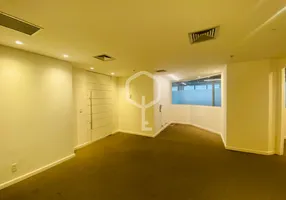 Foto 1 de Sala Comercial para alugar, 310m² em Leblon, Rio de Janeiro