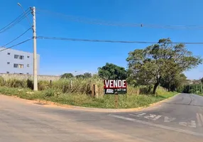 Foto 1 de Lote/Terreno à venda, 849m² em Residencial do Bosque, Cosmópolis