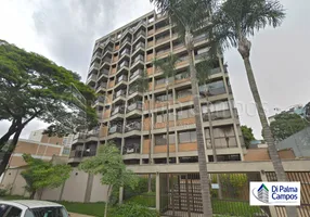 Foto 1 de Cobertura com 3 Quartos à venda, 620m² em Butantã, São Paulo