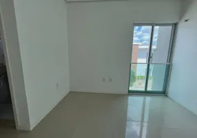 Foto 1 de Apartamento com 3 Quartos à venda, 120m² em Eusebio, Eusébio