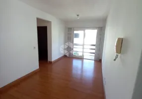 Foto 1 de Apartamento com 2 Quartos à venda, 64m² em Partenon, Porto Alegre