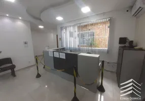 Foto 1 de Ponto Comercial para venda ou aluguel, 206m² em São Benedito, Pindamonhangaba