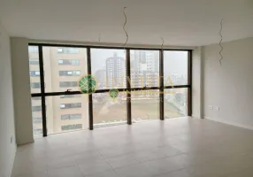 Foto 1 de Sala Comercial à venda, 35m² em Estreito, Florianópolis