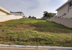 Foto 1 de Lote/Terreno à venda, 803m² em Jundiaí Mirim, Jundiaí