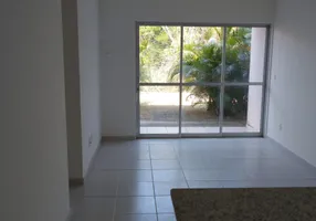 Foto 1 de Apartamento com 2 Quartos para venda ou aluguel, 70m² em Mar Do Norte, Rio das Ostras