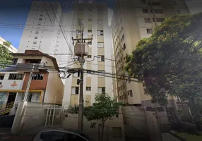 Foto 1 de Apartamento com 2 Quartos à venda, 58m² em Centro, Londrina