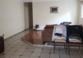 Foto 1 de Sobrado com 3 Quartos à venda, 250m² em Ipiranga, São Paulo