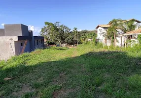 Foto 1 de Lote/Terreno à venda, 1000m² em Veredas Da Lagoa, Lagoa Santa