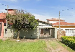 Foto 1 de Casa com 2 Quartos à venda, 100m² em Chácara da Barra, Campinas