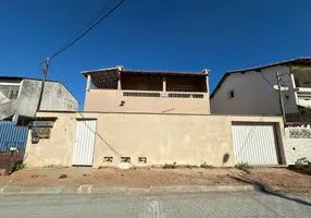 Foto 1 de Casa com 3 Quartos à venda, 85m² em Jardim Maily, Piúma