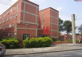 Foto 1 de Apartamento com 2 Quartos à venda, 58m² em Jardim Saira, Sorocaba