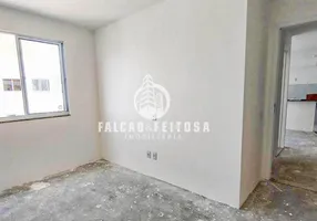 Foto 1 de Apartamento com 2 Quartos à venda, 51m² em Novo Horizonte, Salvador