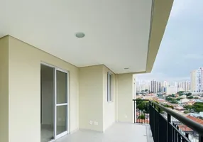 Foto 1 de Apartamento com 3 Quartos à venda, 76m² em Saúde, São Paulo