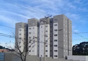 Foto 1 de Apartamento com 2 Quartos à venda, 48m² em Jardim Patrícia, Uberlândia