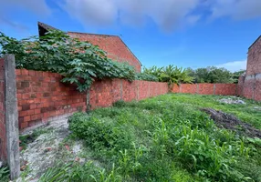 Foto 1 de Lote/Terreno à venda, 360m² em Guajiru, Fortaleza