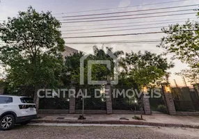 Foto 1 de Casa com 3 Quartos à venda, 941m² em Tristeza, Porto Alegre