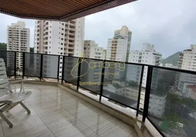 Foto 1 de Casa com 3 Quartos à venda, 114m² em Jardim Astúrias, Guarujá