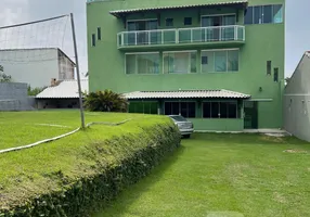 Foto 1 de Casa com 6 Quartos à venda, 600m² em Vilatur, Saquarema