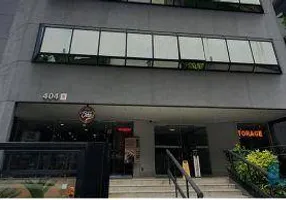 Foto 1 de Sala Comercial para venda ou aluguel, 170m² em Perdizes, São Paulo