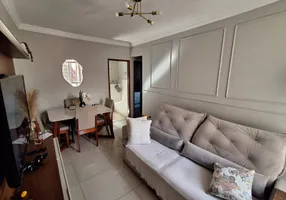 Foto 1 de Apartamento com 2 Quartos à venda, 50m² em Aparecida, Belo Horizonte