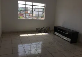 Foto 1 de Casa com 3 Quartos à venda, 300m² em Jardim Mangalot, São Paulo