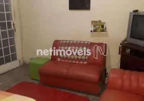 Foto 1 de Casa com 3 Quartos à venda, 301m² em Boa Vista, Belo Horizonte