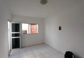 Foto 1 de Apartamento com 2 Quartos para alugar, 59m² em Uruguai, Teresina