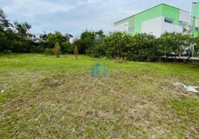 Foto 1 de Lote/Terreno à venda, 376m² em Campo Duna, Garopaba