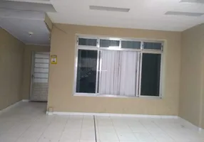 Foto 1 de Casa com 3 Quartos à venda, 150m² em Vila Ema, São Paulo