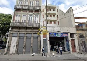 Foto 1 de Imóvel Comercial à venda, 1885m² em Centro, Rio de Janeiro