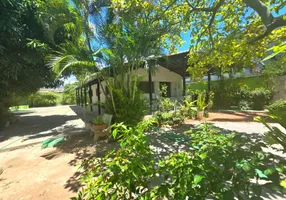 Foto 1 de Casa com 3 Quartos à venda, 120m² em Maria Farinha, Paulista