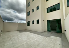 Foto 1 de Apartamento com 2 Quartos à venda, 100m² em Santa Amélia, Belo Horizonte