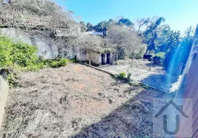 Foto 1 de Lote/Terreno à venda, 300m² em Granja Viana, Carapicuíba