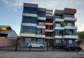 Foto 1 de Apartamento com 2 Quartos à venda, 65m² em Vila Elisa, Gravataí