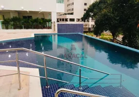 Foto 1 de Apartamento com 3 Quartos à venda, 89m² em Cidade Ocian, Praia Grande