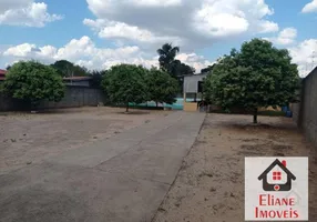 Foto 1 de Fazenda/Sítio com 2 Quartos à venda, 1000m² em Chácaras Cruzeiro do Sul, Campinas