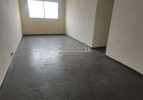 Foto 1 de Apartamento com 2 Quartos à venda, 68m² em Vila Jordanopolis, São Bernardo do Campo