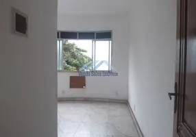 Foto 1 de Sala Comercial para alugar, 25m² em Campo Grande, Rio de Janeiro