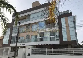 Foto 1 de Cobertura com 4 Quartos para alugar, 200m² em Mariscal, Bombinhas