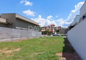 Foto 1 de Lote/Terreno à venda, 544m² em Centro, Holambra