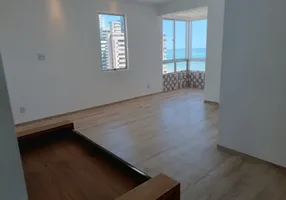 Foto 1 de Apartamento com 2 Quartos à venda, 80m² em Candeias, Jaboatão dos Guararapes