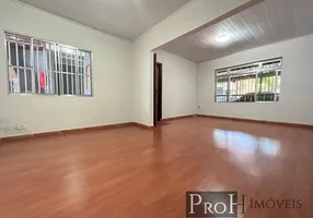 Foto 1 de Apartamento com 2 Quartos à venda, 175m² em São José, São Caetano do Sul