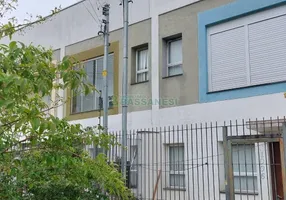 Foto 1 de Sobrado com 2 Quartos à venda, 88m² em Charqueadas, Caxias do Sul