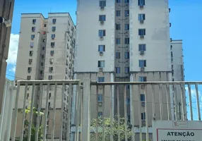 Foto 1 de Apartamento com 3 Quartos à venda, 63m² em Tenoné, Belém