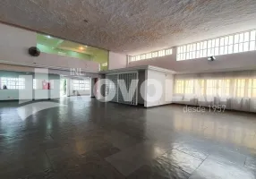 Foto 1 de Ponto Comercial para alugar, 791m² em Vila Maria, São Paulo